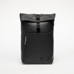 Eastpak Up Roll Tarp Black2 23 - Suurus 23 l (EK0A5BGF4Y81 Seljakotid)